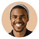 Content Creator / Influencer