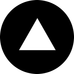 Loomr Logo